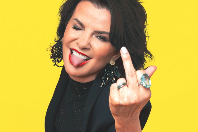 Presales to deirdre o'kane: members use these when buying pre-sale tickets