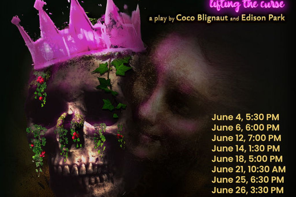 the real LADY MACBETH