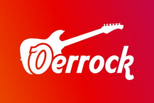 Oerrock Kids 2025