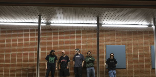 Excide