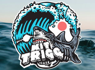 Kit Trigg