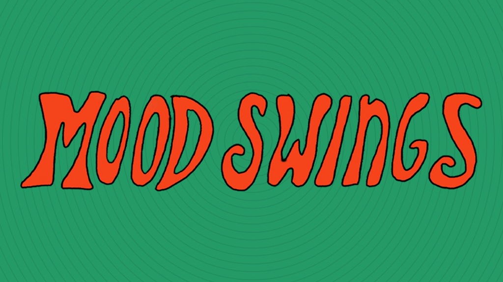 Mood Swings: Girl Group, Hemi Hemingway + Ellie O’Neill