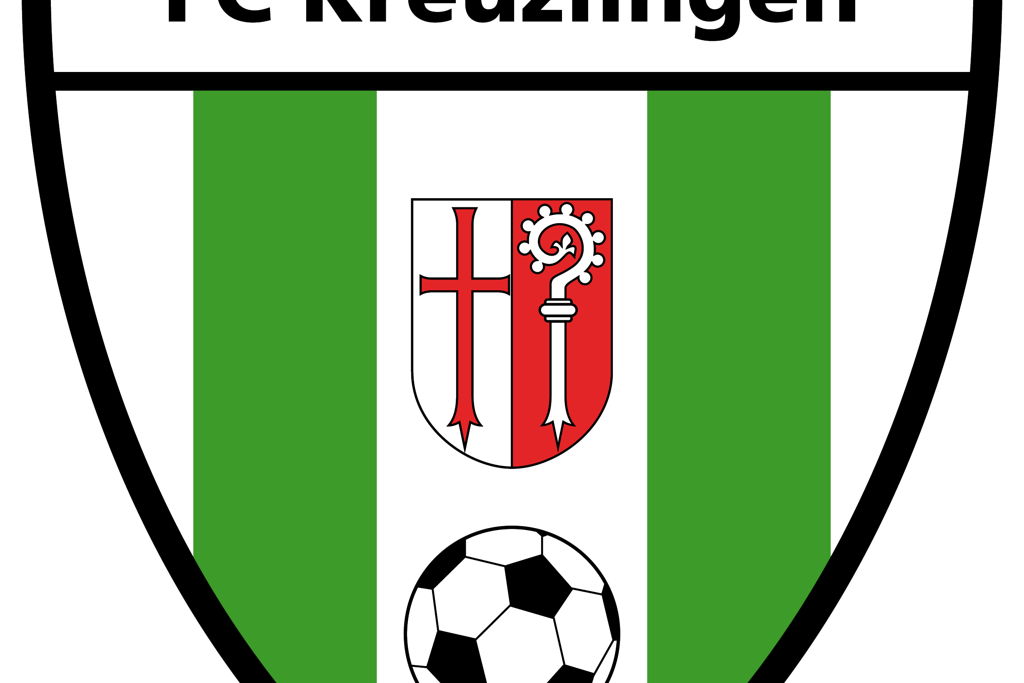Logo FC Kreuzlingen - FC Bavois