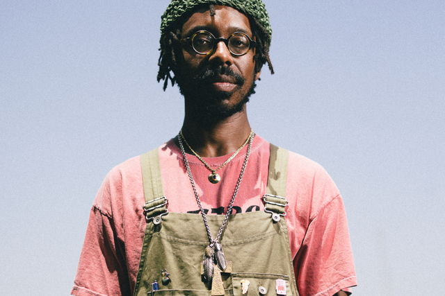 Ticket Reselling Shabaka