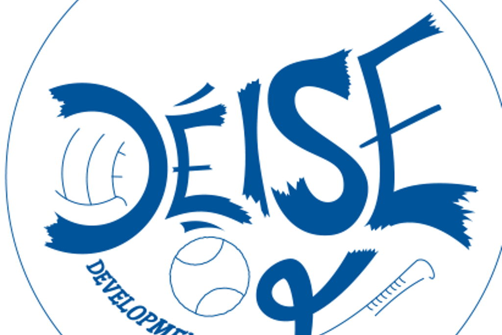 Deise Og Teen GAA Camps
