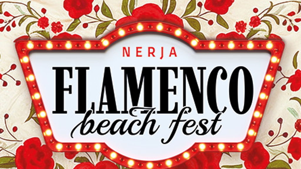 Flamenco Beach Fest concerts and tour dates | GlobalGigMap