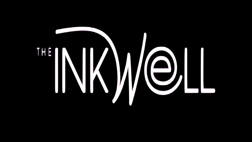 INKwell Times Sq Harbor Club Grown Folk Fridays Afterwork