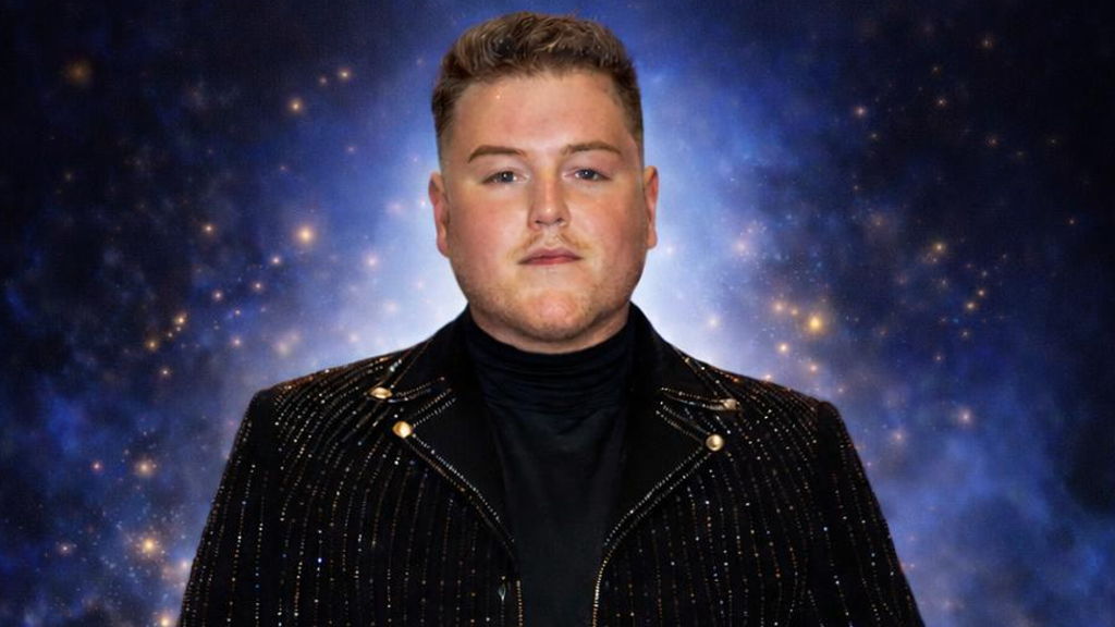 Vinnie McKee