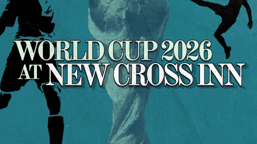 World Cup 2026: Scotland vs Morroco