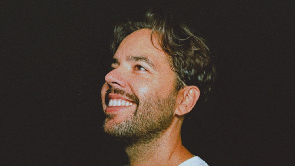 Helsloot concerts and tour dates | GlobalGigMap