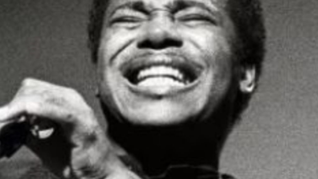 Give Me The Night: The Best of George Benson