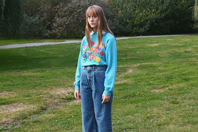 Presales to otha: members use these when buying pre-sale tickets