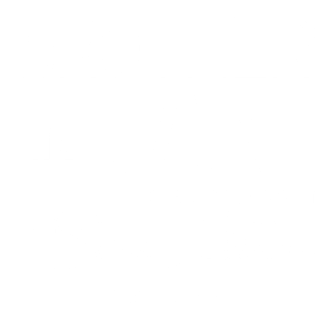 bROTHERS iN bAND the dIRE sTRAITS Tribute Show