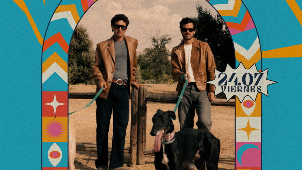 Taburete concerts and tour dates | GlobalGigMap