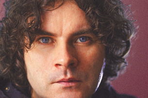 Paddy Casey Live in Swords - Feb 6