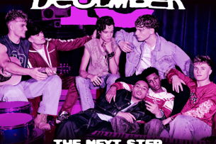 December 10