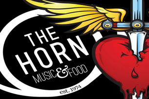 Bon Jovi UK