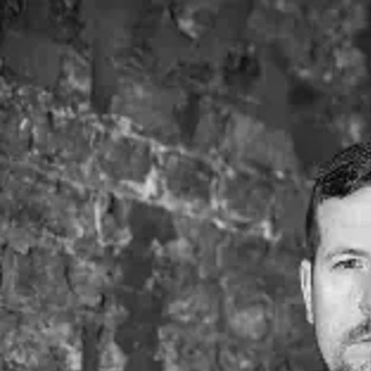George Murphy & Friends - Lucan - Oct 24