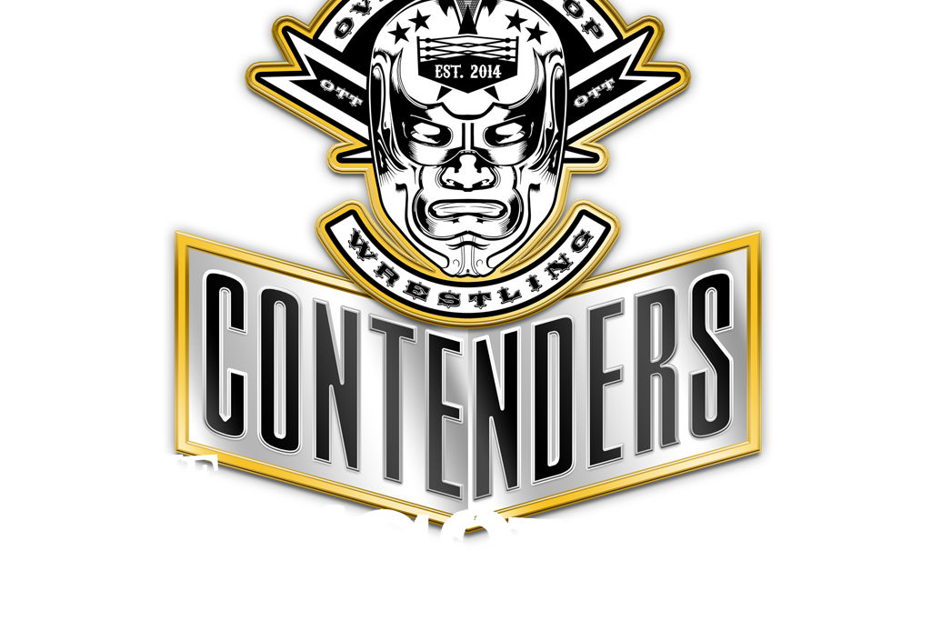 Over The Top Wrestling presents "Contenders 29, WATCH THIS" All Ages Event