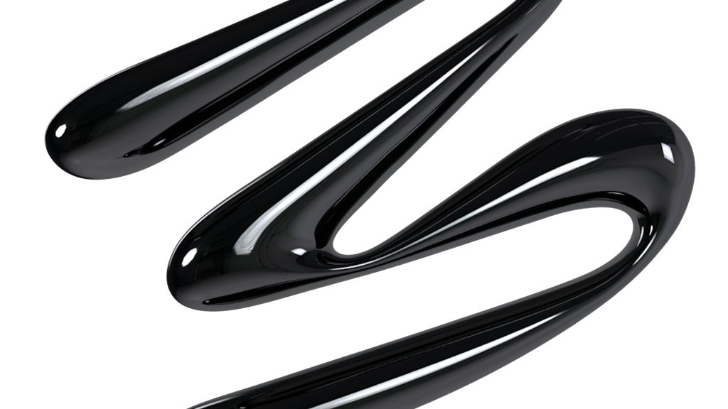 CLUB3 concerts and tour dates | GlobalGigMap