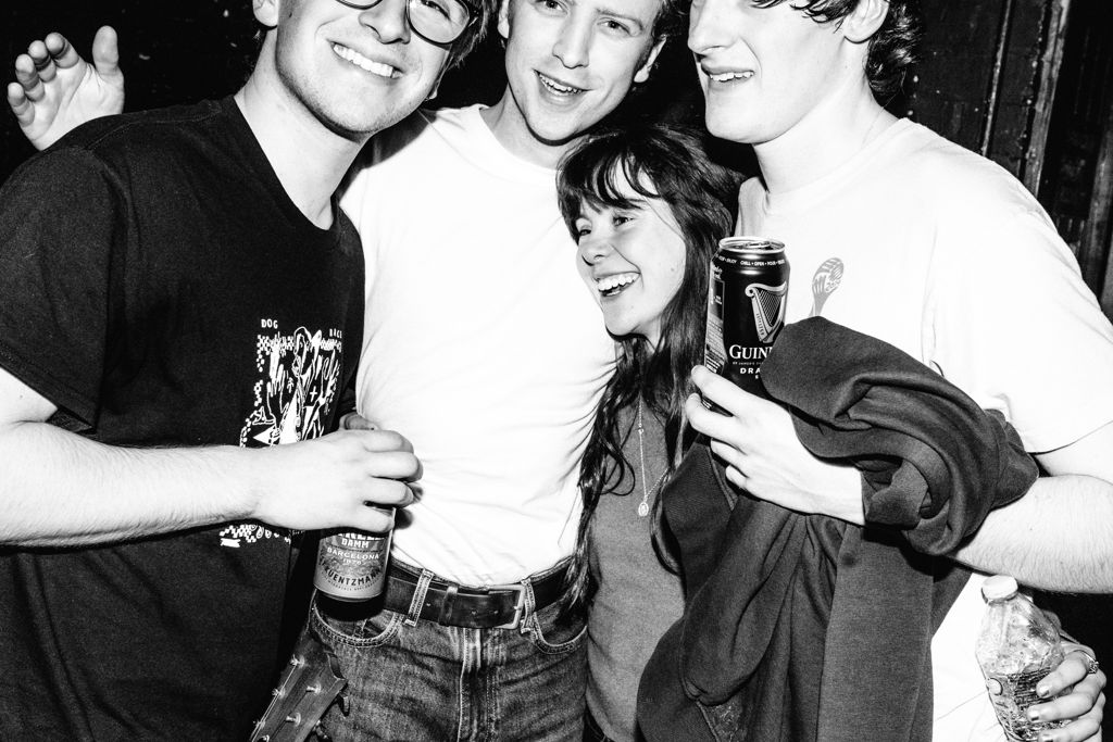 SJM Concerts present WESTSIDE COWBOY