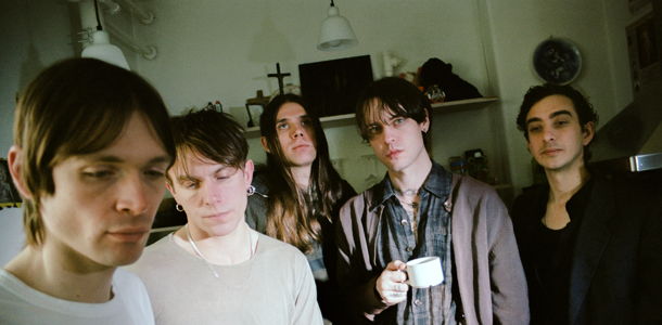 ICEAGE