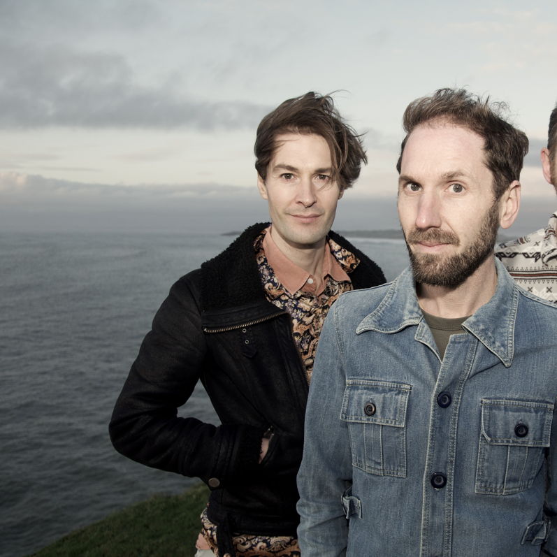 Stornoway