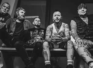Discharge