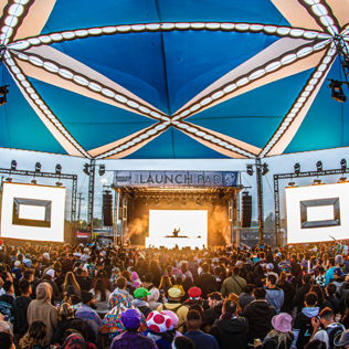 Sell Tickets, Create Events and Discover Experiences - Universe