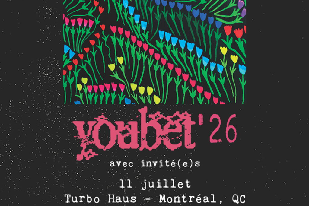 youbet