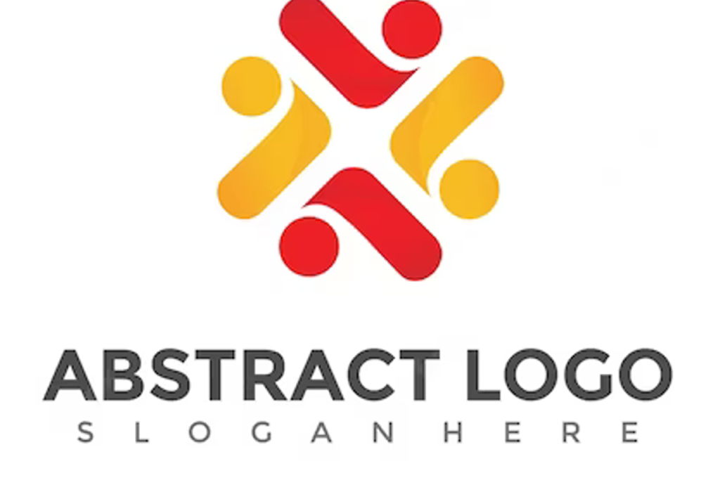 Tech conference event 19th March 2026