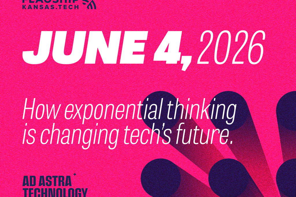 2026 Ad Astra Technology Summit