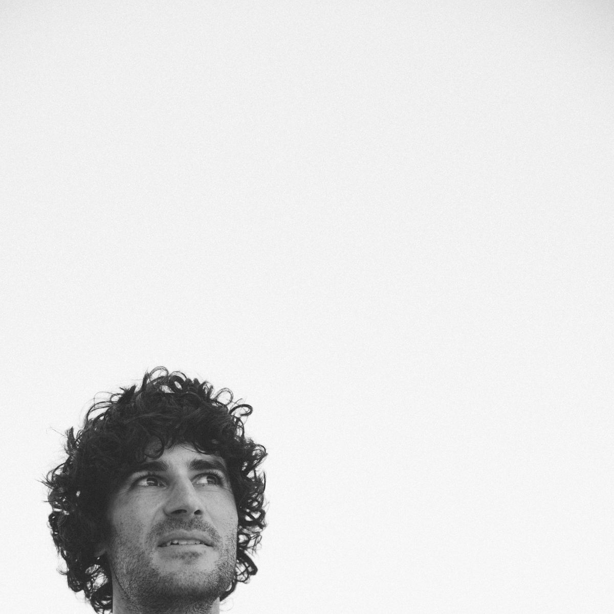 Ben Camden