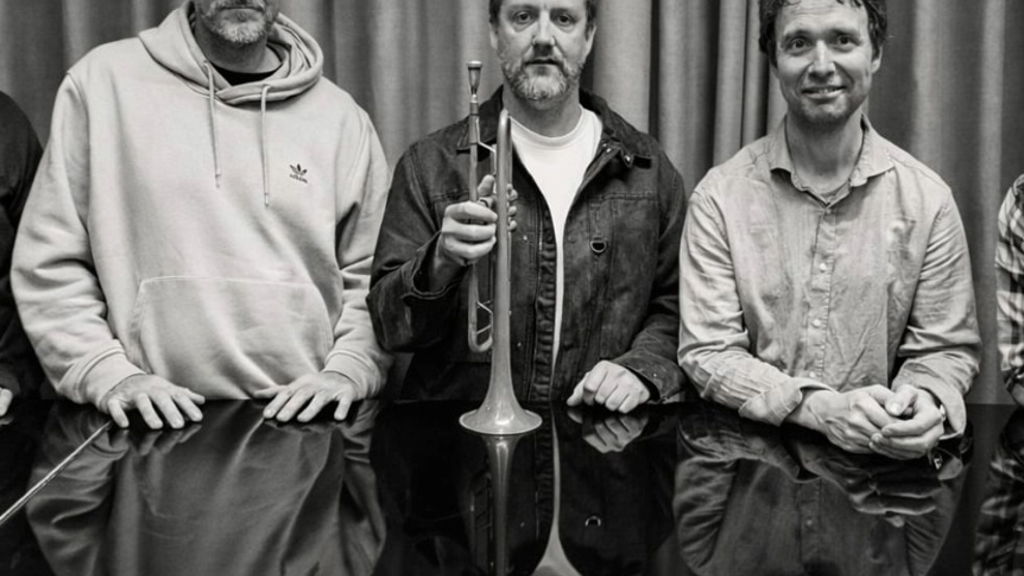 Dog Soup concerts and tour dates | GlobalGigMap