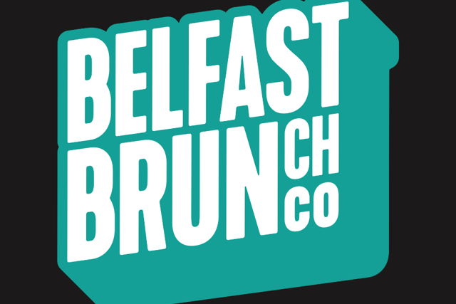 Belfast Brunch Co