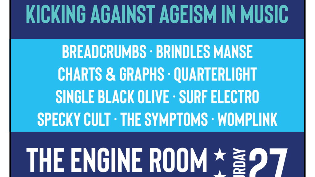 event-img