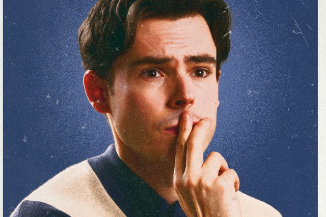 Presales to rhys james: members use these when buying pre-sale tickets