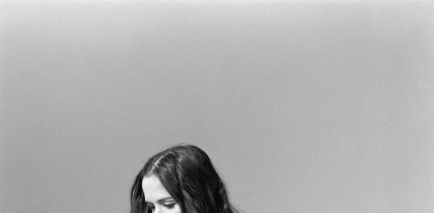 Margaret Glaspy