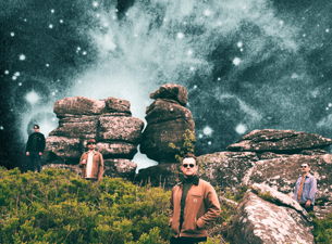 The Sorcerers