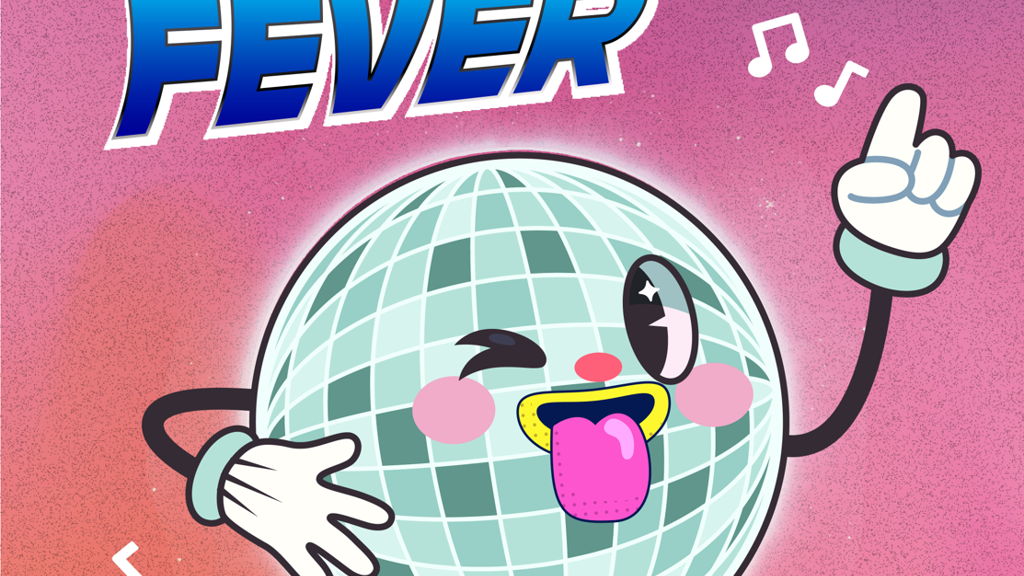 Flashback Fever – Ponyhof Club Nightevent