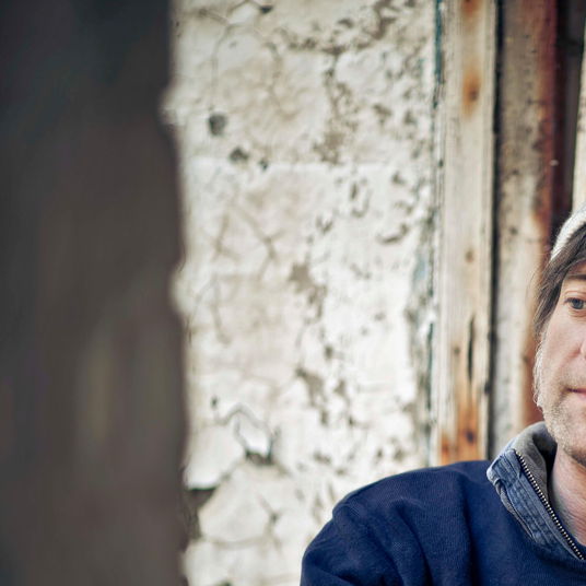 King Creosote with The Earlies, Alela Diane + more