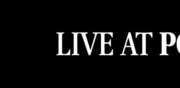 POW BRIXTON: FREDDIE XODOS