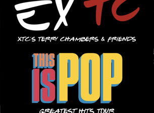 EXTC