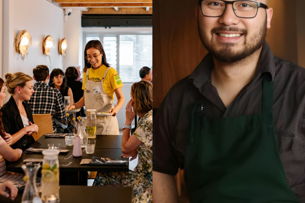 Khanh Nguyen | Our Shared Future