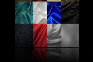 An Seòmar Presents ABBA REVIVAL