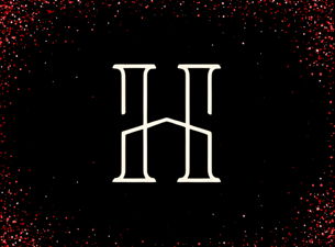 Rumour House - THE BIG CHRISTMAS ONE