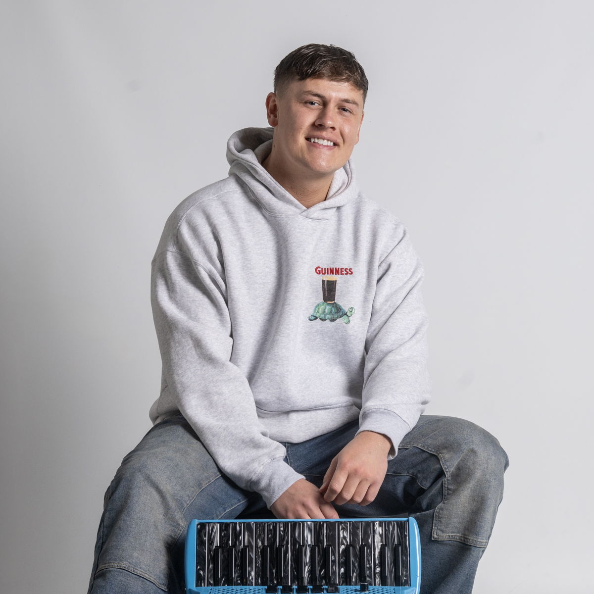 Calum MacPhail