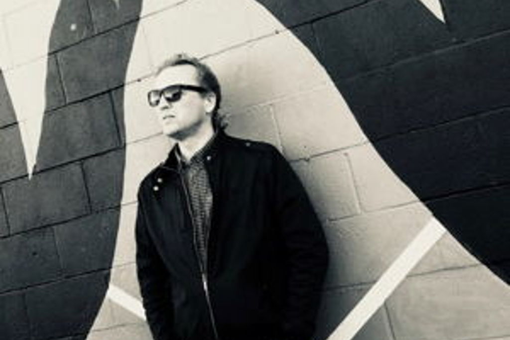 Westby bluesband