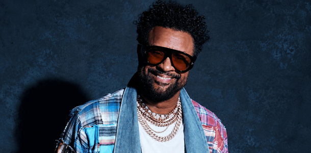 Shaggy