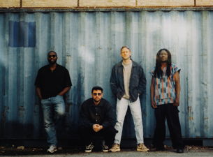 Jembaa Groove